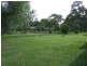 1205 Pechey Maclagan Road, Crows Nest QLD 4355