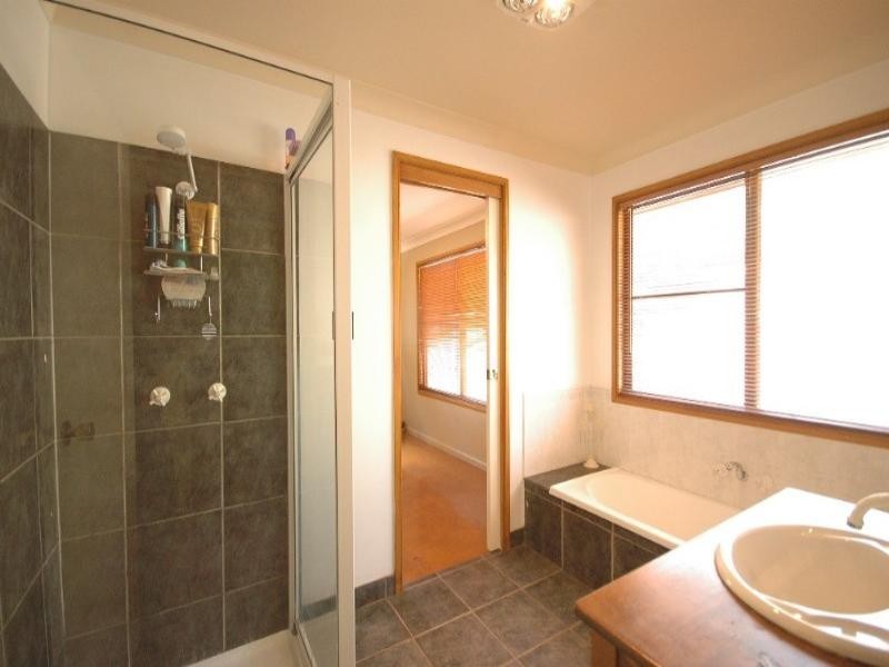 Lot 7 Pinnell Road, Crows Nest QLD 4355