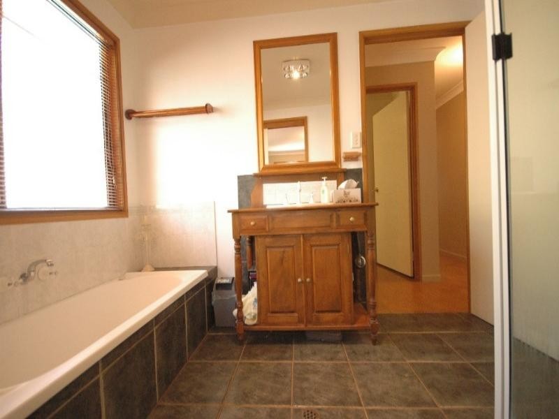 Lot 7 Pinnell Road, Crows Nest QLD 4355