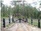 Lot 7 Pinnell Road, Crows Nest QLD 4355
