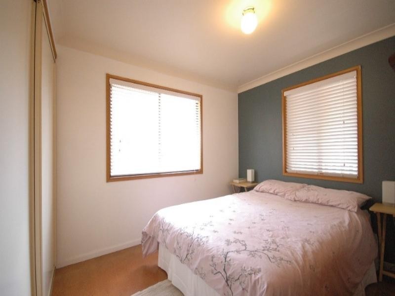 Lot 7 Pinnell Road, Crows Nest QLD 4355