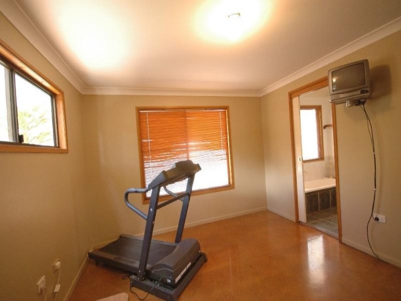 Lot 7 Pinnell Road, Crows Nest QLD 4355