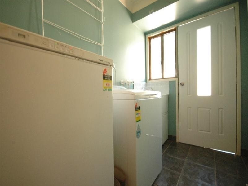 Lot 7 Pinnell Road, Crows Nest QLD 4355