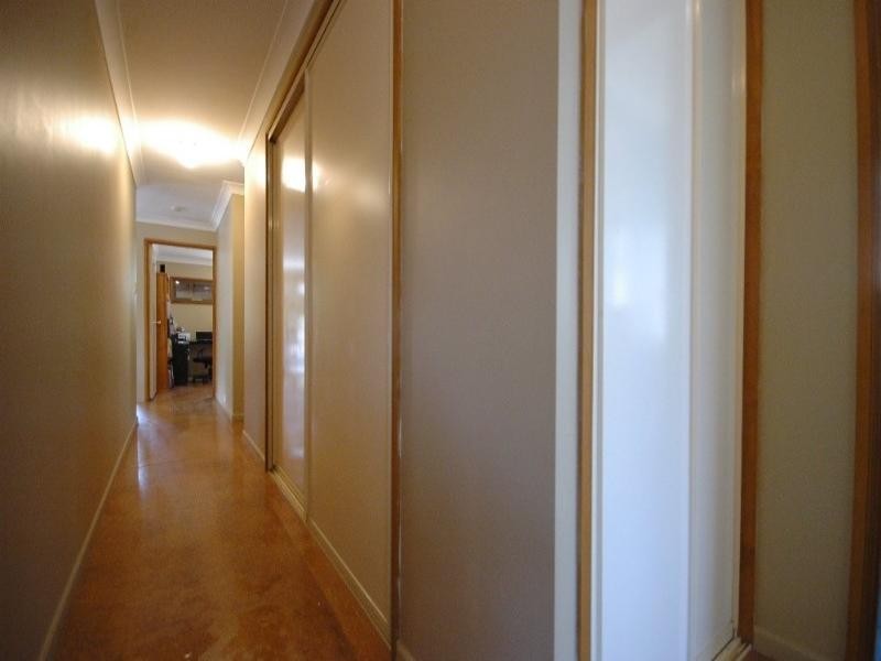 Lot 7 Pinnell Road, Crows Nest QLD 4355