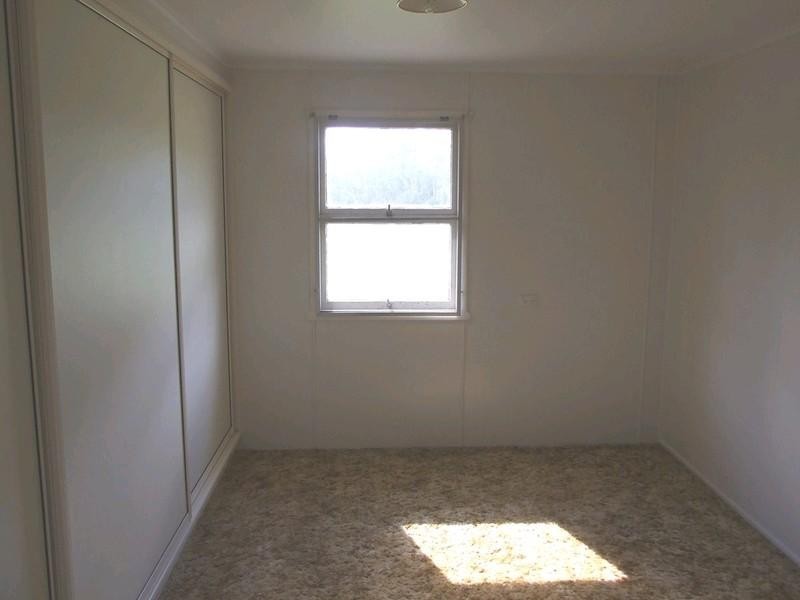 15 Merritts Creek Road, Crows Nest QLD 4355