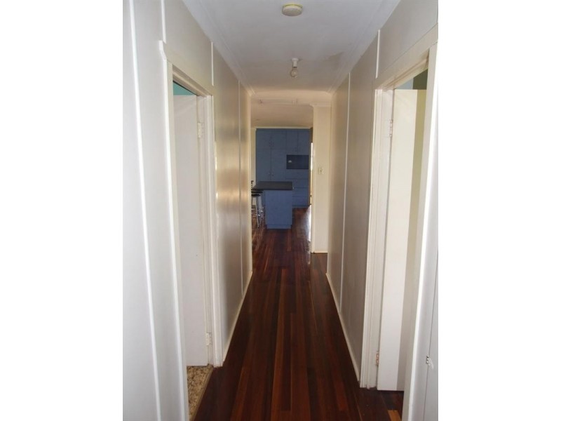 15 Merritts Creek Road, Crows Nest QLD 4355