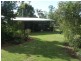 98 King Road, Mount Binga QLD 4306
