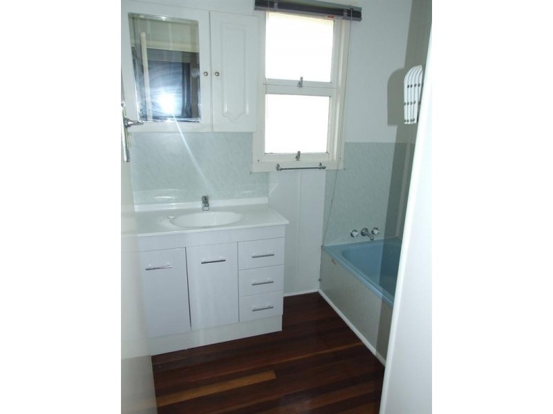 15 Merritts Creek Road, Crows Nest QLD 4355