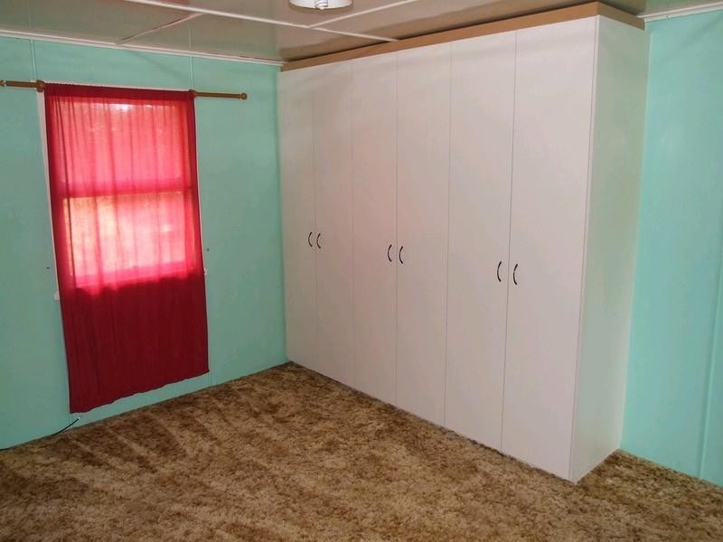 15 Merritts Creek Road, Crows Nest QLD 4355