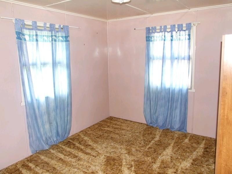 15 Merritts Creek Road, Crows Nest QLD 4355