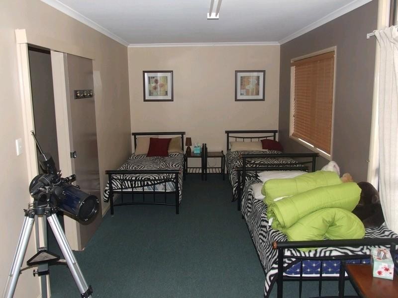 1131 Cooyar Mt Binga Road, Mount Binga QLD 4306