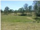 1131 Cooyar Mt Binga Road, Mount Binga QLD 4306