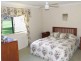 1 John Street, Crows Nest QLD 4355