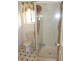 1 John Street, Crows Nest QLD 4355
