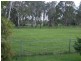 1 John Street, Crows Nest QLD 4355