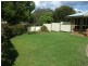 1 John Street, Crows Nest QLD 4355