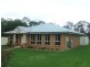 1 John Street, Crows Nest QLD 4355