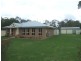 1 John Street, Crows Nest QLD 4355