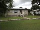 13 Short Street, Crows Nest QLD 4355