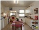 13 Short Street, Crows Nest QLD 4355