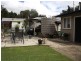 13 Short Street, Crows Nest QLD 4355