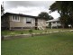 13 Short Street, Crows Nest QLD 4355