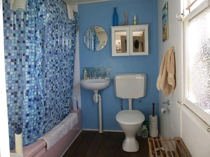 34 South Street, Crows Nest QLD 4355