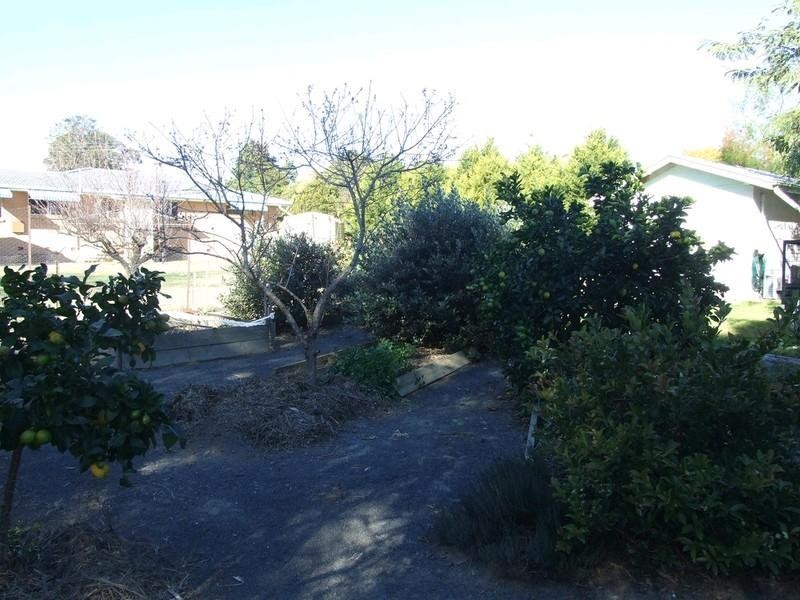 34 South Street, Crows Nest QLD 4355