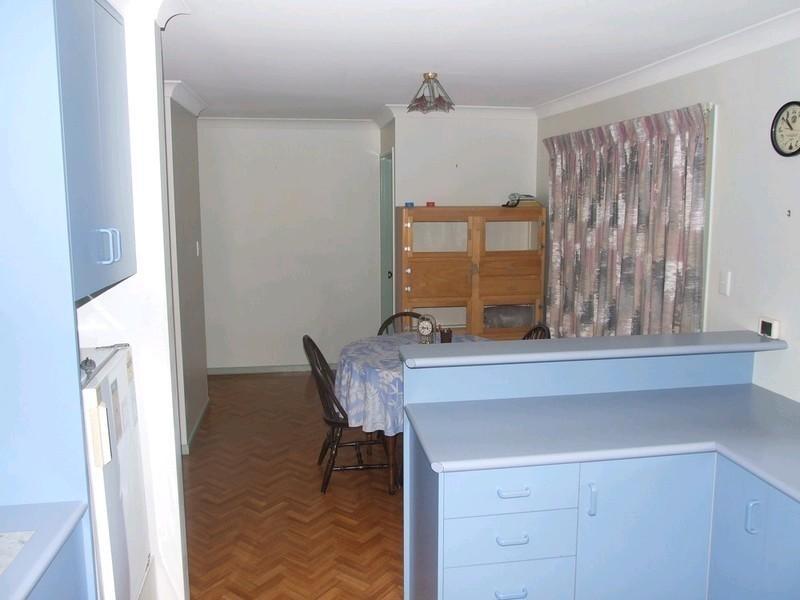 13 Charles Street, Crows Nest QLD 4355