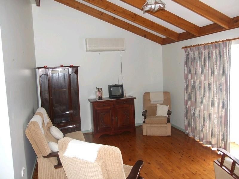 13 Charles Street, Crows Nest QLD 4355