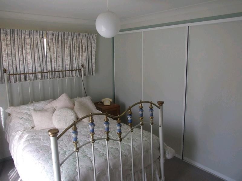 13 Charles Street, Crows Nest QLD 4355