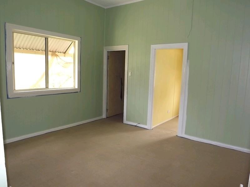 40 Emu Creek Road, Crows Nest QLD 4355