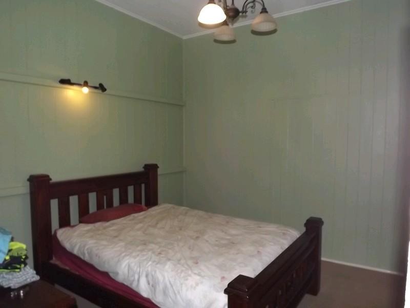 40 Emu Creek Road, Crows Nest QLD 4355