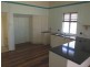 23 Park Road, Crows Nest QLD 4355