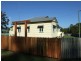 23 Park Road, Crows Nest QLD 4355