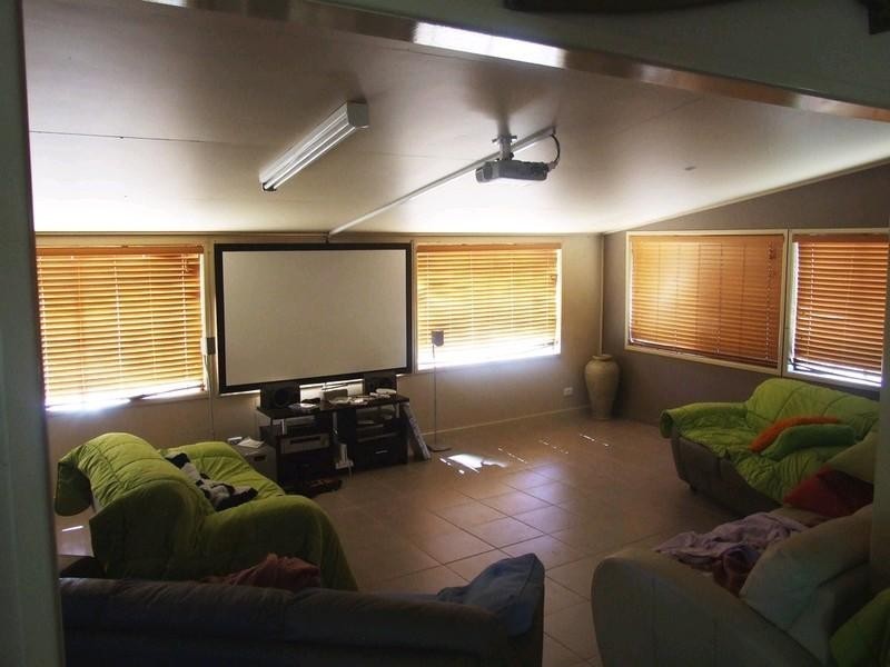 1131 Cooyar Mt Binga Road, Blackbutt QLD 4306