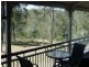 1131 Cooyar Mt Binga Road, Cooyar QLD 4402
