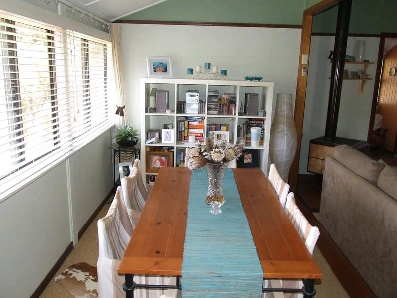 2 Blinco Street, Crows Nest QLD 4355