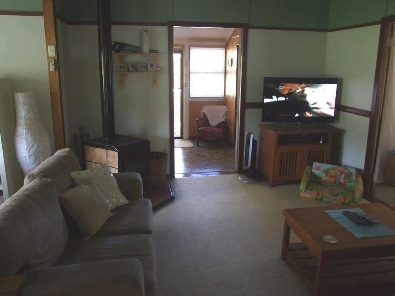 2 Blinco Street, Crows Nest QLD 4355