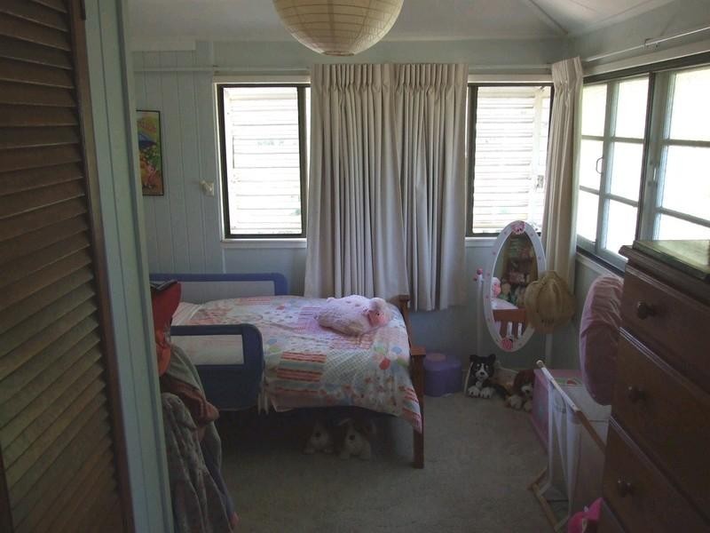 2 Blinco Street, Crows Nest QLD 4355