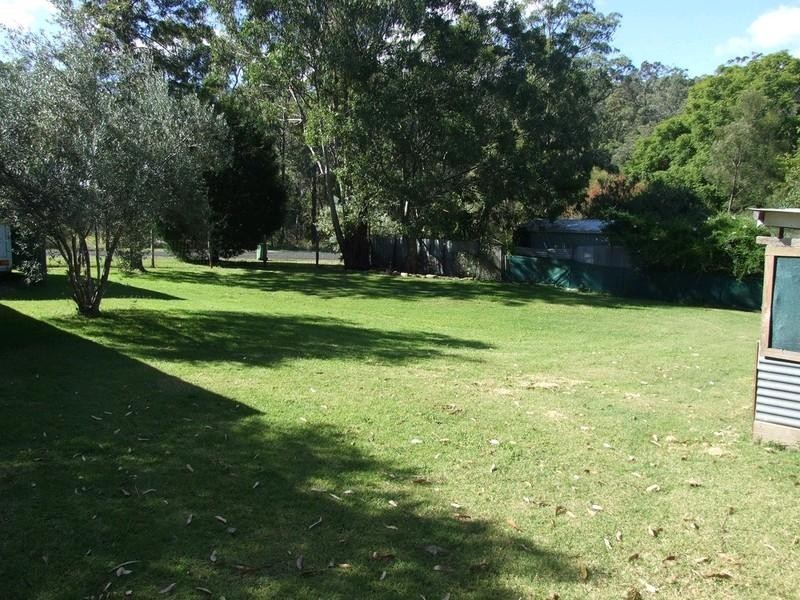 2 Blinco Street, Crows Nest QLD 4355