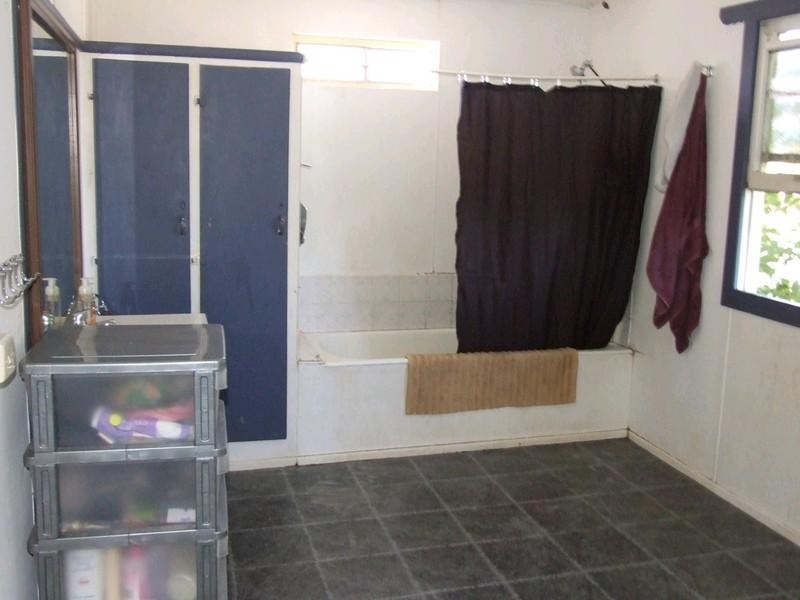 22 Harth Street, Goombungee QLD 4354