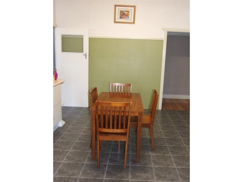 22 Harth Street, Goombungee QLD 4354