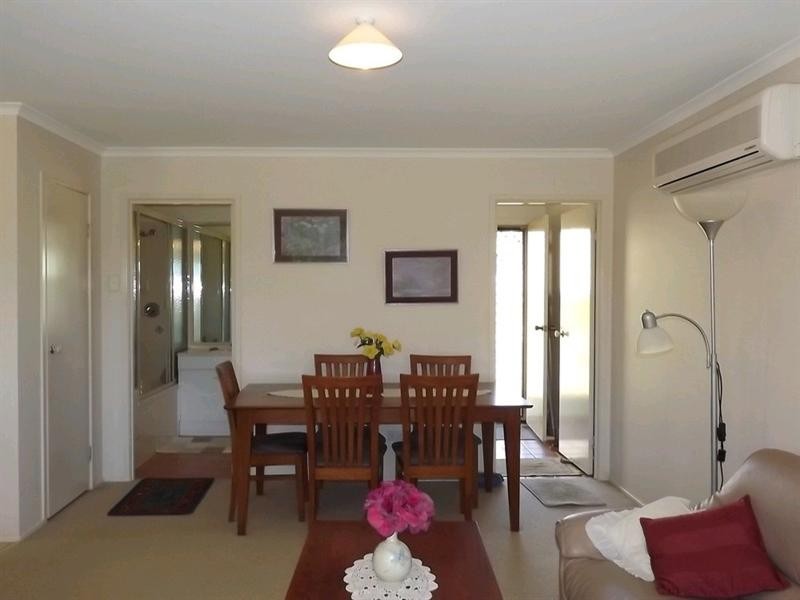 4 McDougall Street, Cooyar QLD 4402