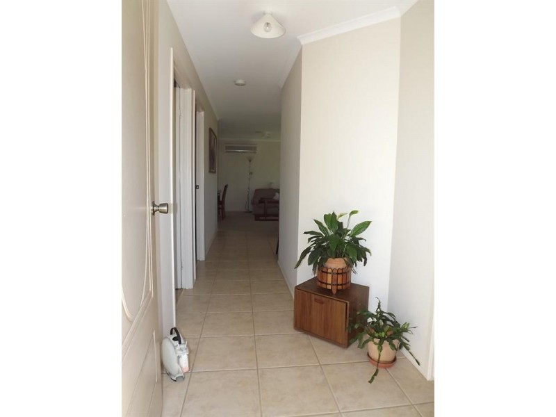 4 McDougall Street, Cooyar QLD 4402