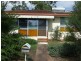9 Church Street, Crows Nest QLD 4355