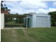 9 Church Street, Crows Nest QLD 4355