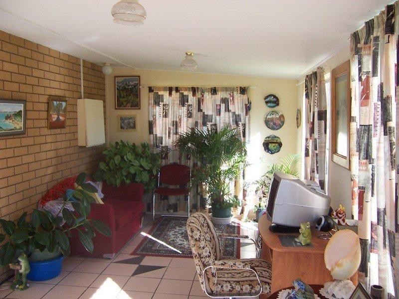 1-3 Gleeson Street, Crows Nest QLD 4355