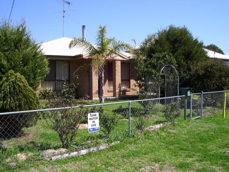 1-3 Gleeson Street, Crows Nest QLD 4355