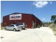 Lot 26 Depot Road, Crows Nest QLD 4355